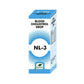 New Life NL-3 Blood Cholesterol Drops
