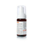 Plum Mandarin & Vitamin C Foaming Face wash - Swadesiicart
