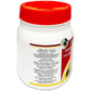Tansukh Herbals Panchtranmool Kadha