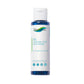 Dermdoc 5% Glycolic Acid Face Toner