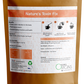Ayura Origins Nature's Toxin Fix Powder - Swadesiicart