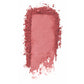 Benefit Cosmetics Pompom Pomegranate Rose Blush