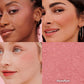 Benefit Cosmetics Pompom Pomegranate Rose Blush