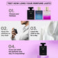 Bella Vita KLUB perfume