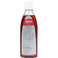 Dr. Jrk's Dano Active AD Oil - Swadesiicart