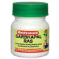 Baidyanath Garbhapal Ras 80 Tab - Swadesiicart