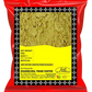 KTC Herbal Product Harad Powder | Swadesiicart