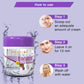 Aryanveda Tanend Bleach Cream