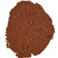 Dark Forest Manjistha Powder | Swadesiicart