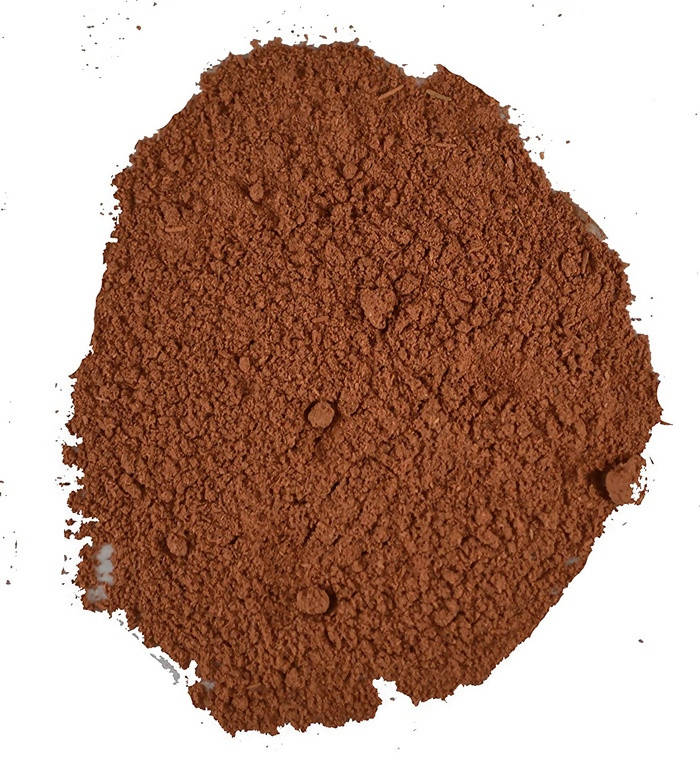 Dark Forest Manjistha Powder | Swadesiicart