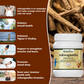 Rajasthan Herbals Ashwagandha Granules | Swadesiicart