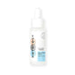 Novology Acne Reduction Serum With 0.1% Thymol + Terpineol - Swadesiicart