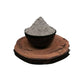 My Millet Basket Finger Millet (Ragi) Flour (HomeMade) | Swadesiicart