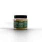 5 - Natural Mango Powder - 50g