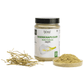 Bixa Botanical Shankhapushpi Powder | Swadesiicart