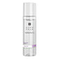 Avon True Nutraeffects Ageless Toner