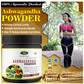 Sabates Ashwagandha Powder