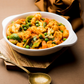 Priya Garam Masala Powder | Swadesiicart
