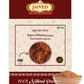 Jaived Ayurveda Arjun Chhal Powder | Swadesiicart
