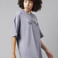 MKH Typography Printed Dri-FIT Sports T-shirt - Swadesiicart