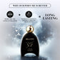 Bella Vita Organic Zodiac Collection Cancer Eau De Perfume
