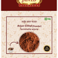 Jaived Ayurveda Arjun Chhal Powder | Swadesiicart
