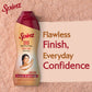 Spinz BB Brightening & Beauty Face Talc - Natural Beige - Swadesiicart