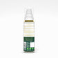 VI-JOHN Prakritik Red Onion & Castor Oil Hair serum, Reduces Hair Loss, 100% Natural Bio Actives Hair Oil | Swadesiicart