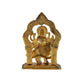 Heyearth Sherawali Durga Mata Idol - Swadesiicart