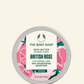 The Body Shop Floral British Rose Bloom Gift Box - Swadesiicart