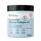 Miduty by Palak Notes Marine Collagen 4X | Swadesiicart