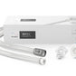 AirMini™ F20 Mask Setup Pack with HumidX F20