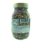 Thenibblebox Himalayan Holiday Granola - Swadesiicart