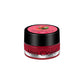 Miss Claire Extra Gentle Lip Scrub - Watermelon | Swadesiicart