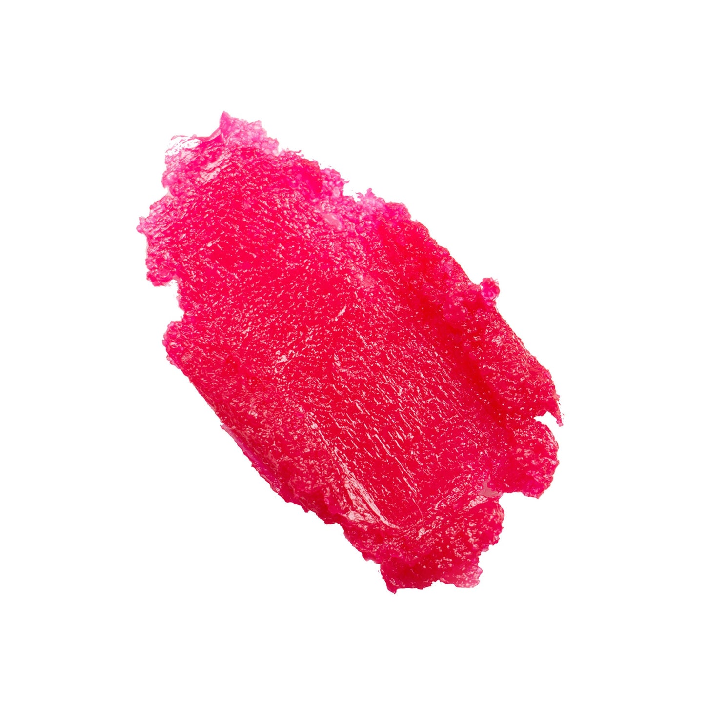 Miss Claire Extra Gentle Lip Scrub - Watermelon | Swadesiicart