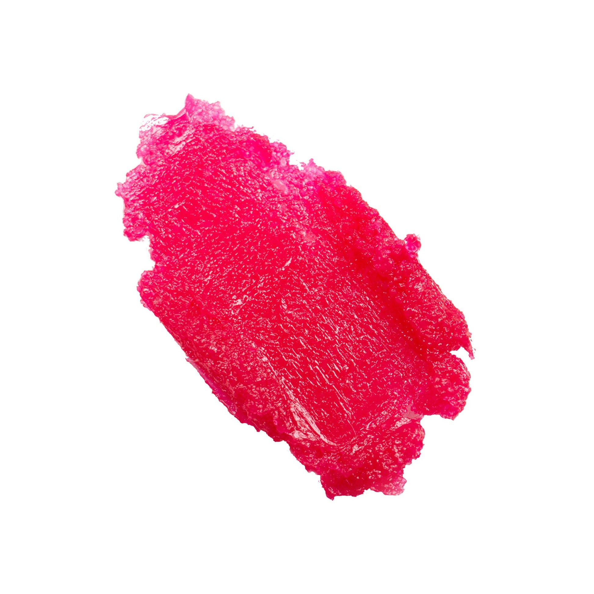 Miss Claire Extra Gentle Lip Scrub - Watermelon | Swadesiicart