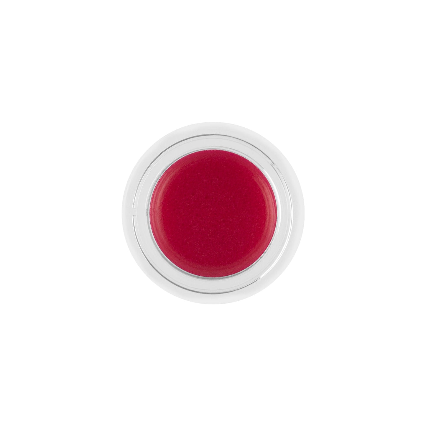 Miss Claire Extra Gentle Lip Scrub - Watermelon | Swadesiicart