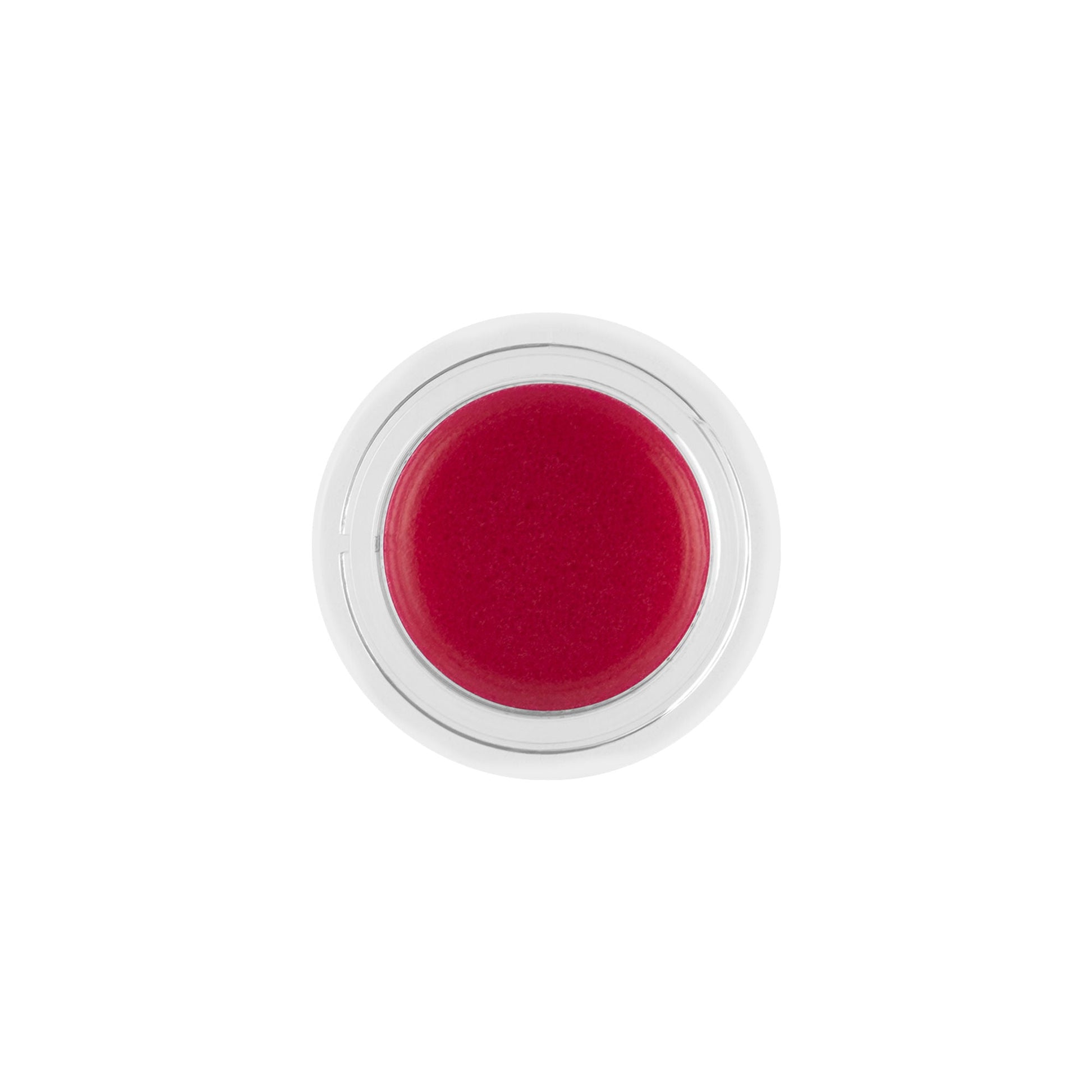 Miss Claire Extra Gentle Lip Scrub - Watermelon | Swadesiicart