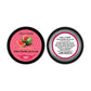 Miss Claire Extra Gentle Lip Scrub - Watermelon | Swadesiicart