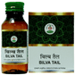 Chirayu Bilva Tail | Swadesiicart