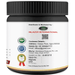 Sabates Nashamukti Powder | Swadesiicart