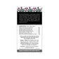 Basic Ayurveda Slim U Herbal Mix Powder Ingredients