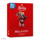Bella Vita Organic Harley Quinn Long Lasting Eau De Parfume