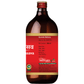 SDH Naturals Dashmularishta | Swadesiicart
