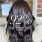 Aveda Nutriplenish Light Hydration Conditioner for Dry & Frizzy Hair with Coconut Oil | Swadesiicart