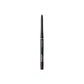 Oriflame The One High Impact Eye Pencil - Soft Mahogany - Swadesiicart