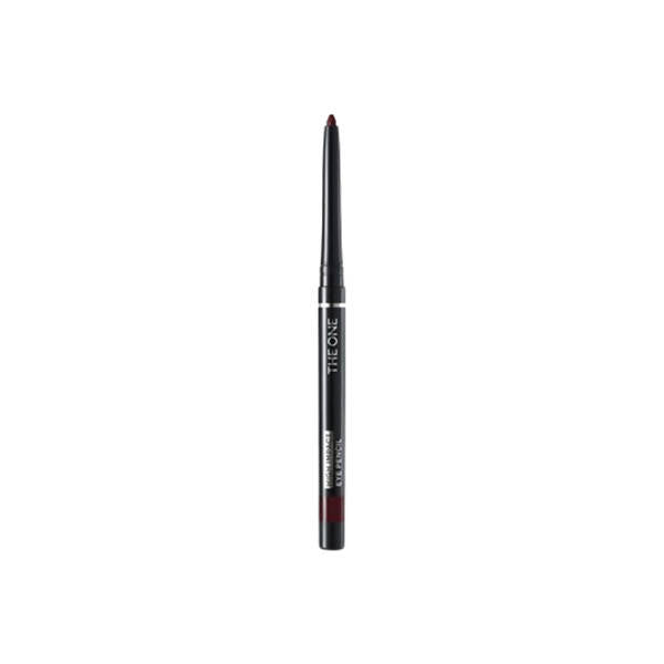 Oriflame The One High Impact Eye Pencil - Soft Mahogany - Swadesiicart