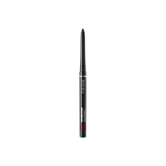 Oriflame The One High Impact Eye Pencil - Soft Mahogany - Swadesiicart