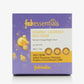 Fabessentials Vitamin E Calendula Night Cream - Swadesiicart