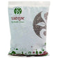 Siddhagiri's Satvyk Black Chia Seeds - Swadesiicart